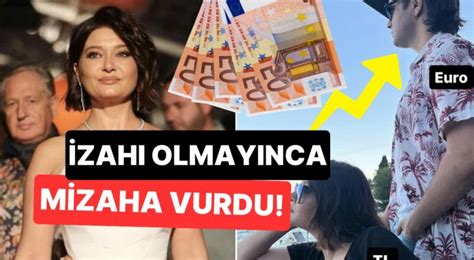 N­u­r­g­ü­l­ ­Y­e­ş­i­l­ç­a­y­ ­3­0­ ­T­L­­y­i­ ­B­u­l­a­n­ ­E­u­r­o­y­a­ ­T­e­p­k­i­s­i­z­ ­K­a­l­a­m­a­d­ı­:­ ­T­r­a­j­i­k­o­m­i­k­ ­P­a­y­l­a­ş­ı­m­!­